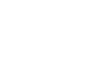 Community,Marche Since 2011